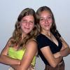 Natalie Bunch - @natalie_bunch - TikTok