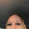 Natalie Bunch - @nataliebunch07 - TikTok
