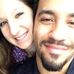 Natalie Lyons - Facebook