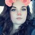 Natalie Nicole - Facebook