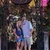 Natalie Smith Bunch - Facebook