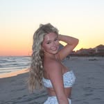 nat - @_natalieburch - Instagram