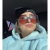 Natalia Burch - Facebook
