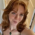 natalie - @natalieburchett - Instagram