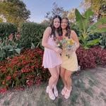 Natalie - @natalieburch.2 - Instagram