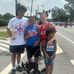 Natalie Burch - Facebook