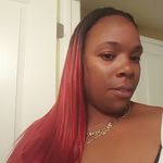 Natalie Burch - @natalie_twin1 - Instagram