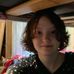 Natalie Burch - Facebook