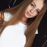 Natalie Burch - @natalie._burch_6 - Instagram