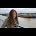 Natalie Burch - Facebook