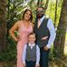 Natalie Burch - Facebook