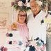 Natalie Burch - Facebook