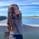 Natalie Burch - @natalie__burch - Instagram