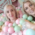 Natalie Burch - @natmayrose - Instagram