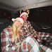 Natalie Burch - Facebook