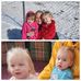 Natalie Burch - Facebook
