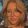 Natalie Burch - @gnat3139 - TikTok