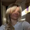 Natalie Burch - @natburch - TikTok