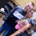 Natalie Burch - Facebook