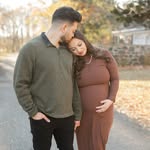 Natalie Burch - @noodles_burch - Instagram