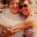 Natalie Burch - Facebook