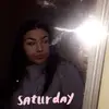 Natalie Burch - @natalie20198182 - TikTok