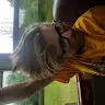 Natalie Burch - @natalieburch4 - TikTok