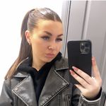 Natalie Burch - @natalie_burchxo - Instagram