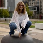 Natalie Burch - @hcrub3139 - Instagram