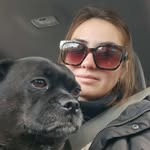 Natalie Burch - @nat_burch12 - Instagram