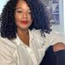 Natalie Burch - Facebook