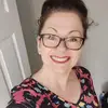 Natalie Burch - @nburch2 - TikTok