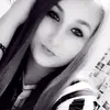 Natalie Burch - @natalieburch98 - TikTok