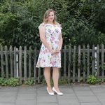 Natalie Burchart - @natalieburchart - Instagram