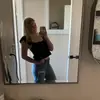 Natalie - @natalieburch3 - TikTok