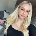 Natalie Levin Burch - @okon.kufre.581 - Instagram
