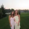 natalie.burch2 - @natalie.burch2 - TikTok