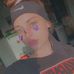 Nat Burks - Facebook