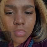 Natalie - @natalieburks675 - Instagram