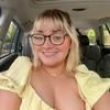 Natalie - @natalie.burks7 - TikTok