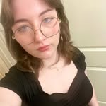 Natalie Burks - @nataliejaneburks - Instagram