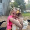 Natalie Burks - @loosfarm - TikTok