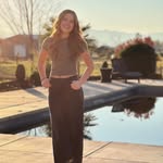 Natalie Burks - @nat.burks3 - Instagram