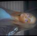 Natalie Burks - Facebook