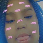 Natalie Burks - @natalie.burks.108 - Instagram