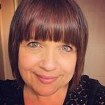 Natalie Burks - @shab_vintiqueflowers - Instagram
