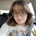 Natalie Burks - Facebook