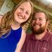Natalie Burks - Facebook