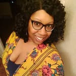 Natalie Burks - @divinely_nat - Instagram