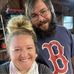 Natalie Burks - Facebook